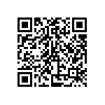 SIT8008BC-13-33E-60-000000D QRCode