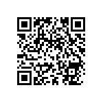 SIT8008BC-13-33E-60-000000E QRCode