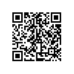 SIT8008BC-13-33E-64-800000D QRCode