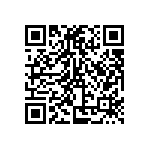 SIT8008BC-13-33E-66-600000D QRCode