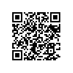 SIT8008BC-13-33E-66-600000E QRCode