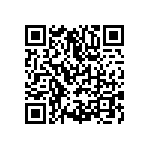 SIT8008BC-13-33E-66-660000D QRCode