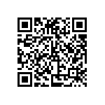 SIT8008BC-13-33E-66-666670D QRCode