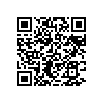 SIT8008BC-13-33E-74-250000D QRCode