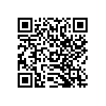 SIT8008BC-13-33E-74-250000E QRCode