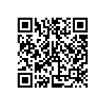 SIT8008BC-13-33E-8-500000E QRCode