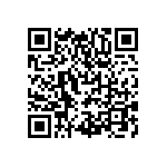 SIT8008BC-13-33S-13-560000G QRCode