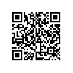 SIT8008BC-13-33S-3-580000D QRCode