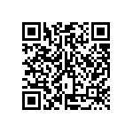 SIT8008BC-21-18E-100-000000D QRCode