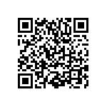 SIT8008BC-21-18E-12-000000E QRCode