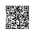 SIT8008BC-21-18E-16-000000E QRCode