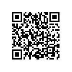 SIT8008BC-21-18E-25-000000E QRCode