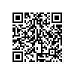 SIT8008BC-21-18E-27-000000E QRCode