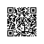 SIT8008BC-21-18E-80-00000D QRCode