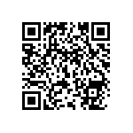 SIT8008BC-21-18S-12-000000E QRCode