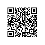 SIT8008BC-21-30N-5-312500E QRCode