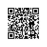 SIT8008BC-21-33E-11-289600E QRCode