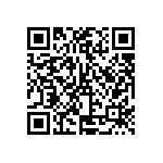 SIT8008BC-21-33E-22-579200D QRCode