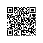 SIT8008BC-21-33E-39-321600E QRCode