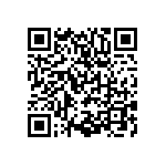 SIT8008BC-21-33E-80-000000D QRCode