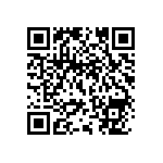 SIT8008BC-21-33S-24-576000D QRCode