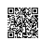 SIT8008BC-21-33S-24-576000E QRCode