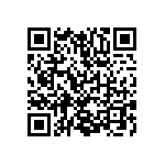 SIT8008BC-21-XXE-25-000000E QRCode