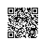 SIT8008BC-21-XXE-27-000000E QRCode