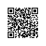 SIT8008BC-22-18E-22-579200E QRCode