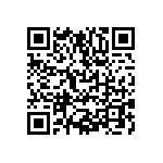 SIT8008BC-22-18S-37-125000D QRCode