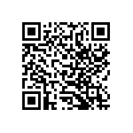 SIT8008BC-22-18S-92-160000D QRCode