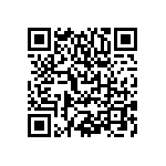 SIT8008BC-22-18S-92-160000E QRCode