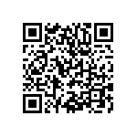 SIT8008BC-22-33E-12-288000E QRCode