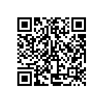 SIT8008BC-22-33E-25-000000D QRCode