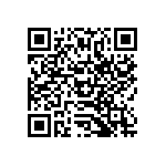 SIT8008BC-22-33E-25-007500D QRCode