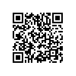 SIT8008BC-22-33E-25-007500E QRCode