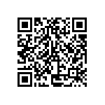 SIT8008BC-22-33E-27-000000E QRCode