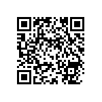 SIT8008BC-22-33E-32-000000E QRCode