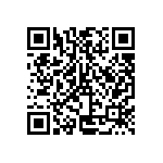 SIT8008BC-22-33E-4-000000D QRCode