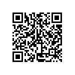 SIT8008BC-22-33E-4-000000E QRCode