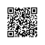 SIT8008BC-22-33E-48-900000D QRCode