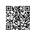 SIT8008BC-22-33E-64-00000D QRCode