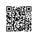 SIT8008BC-22-33E-64-00000E QRCode