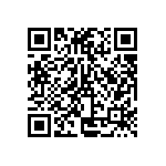 SIT8008BC-22-33E-66-670000E QRCode