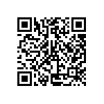 SIT8008BC-22-33E-80-00000D QRCode