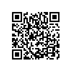 SIT8008BC-22-33E-80-00000E QRCode