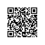 SIT8008BC-22-33S-28-224000D QRCode