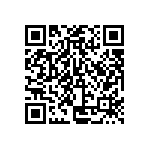 SIT8008BC-22-33S-48-000000E QRCode