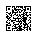 SIT8008BC-22-XXN-100-000000E QRCode