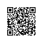 SIT8008BC-23-18E-1-000000E QRCode